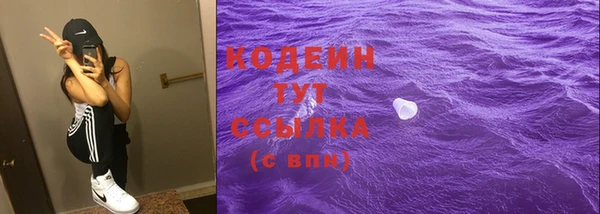 сатива Костерёво