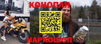 стаф Кудымкар
