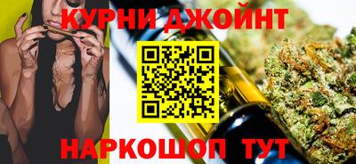 spice Пугачёв